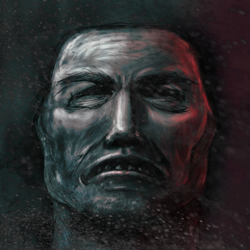 Stvore : Ya Znayu (I Know)